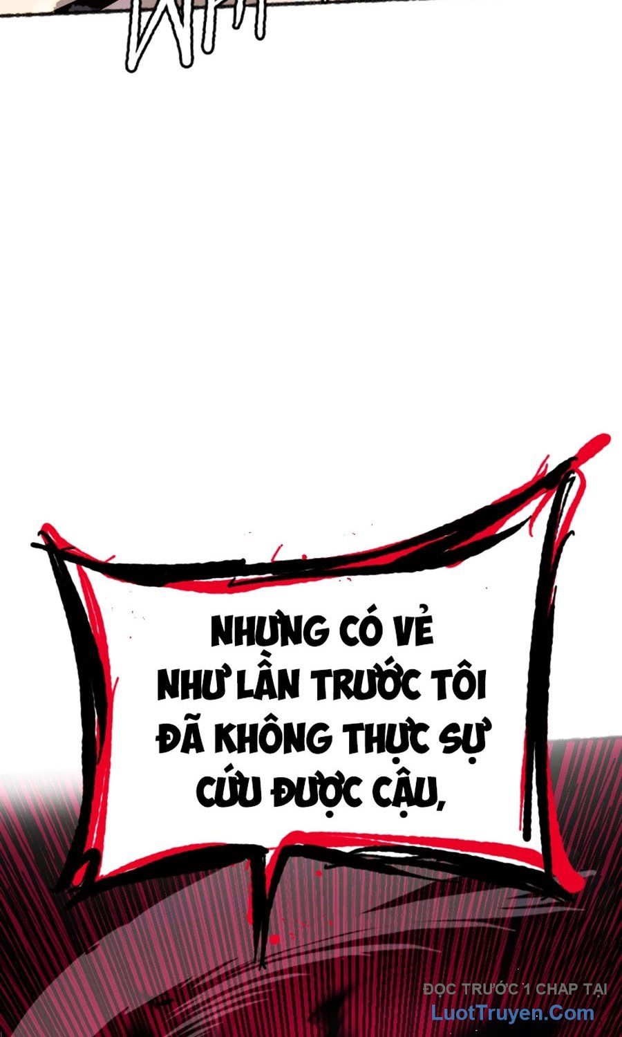 Án Tử - Chương 8