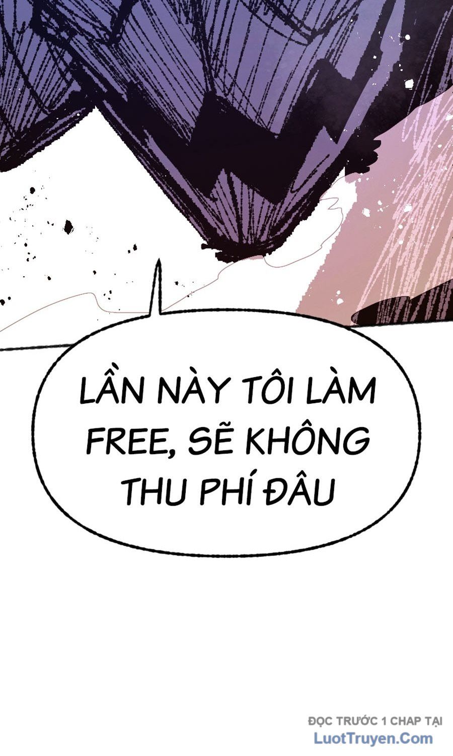 Án Tử - Chương 8