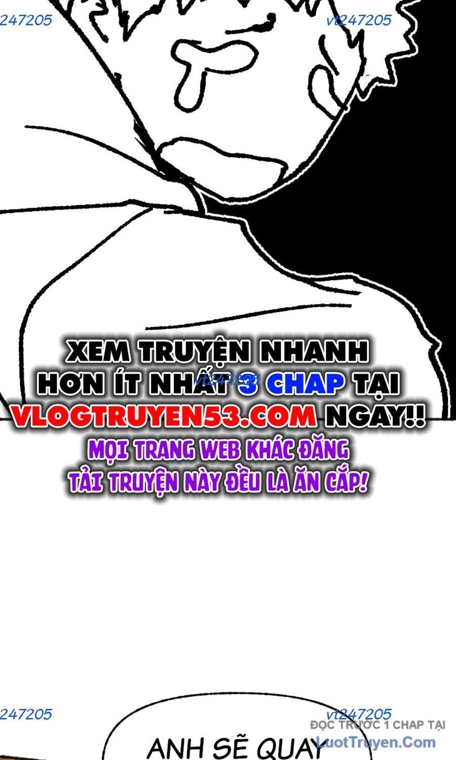 Án Tử - Chương 8