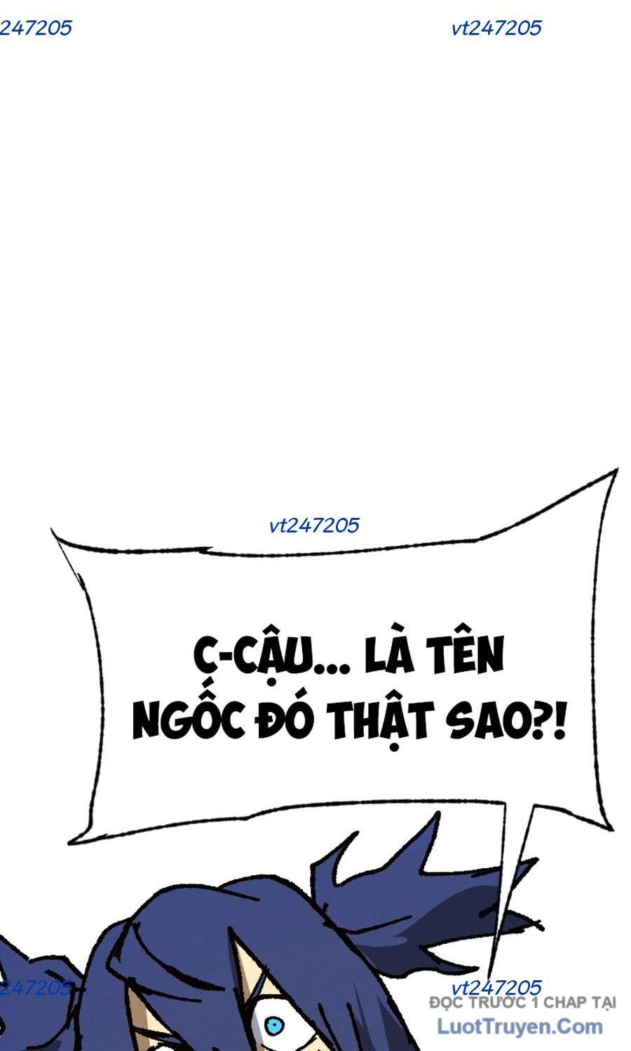 Án Tử - Chương 8
