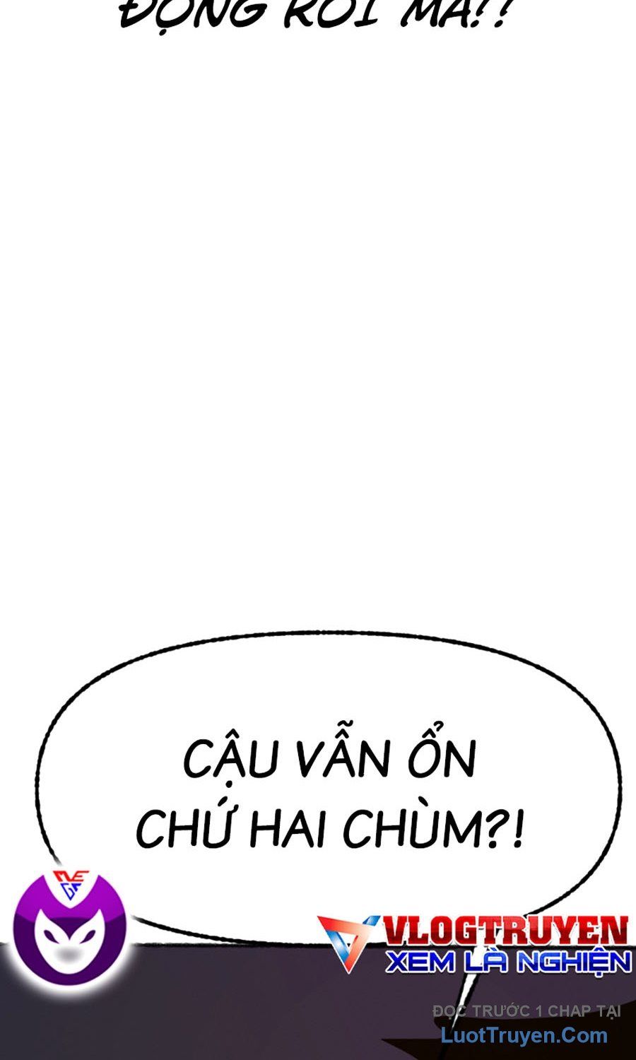 Án Tử - Chương 8