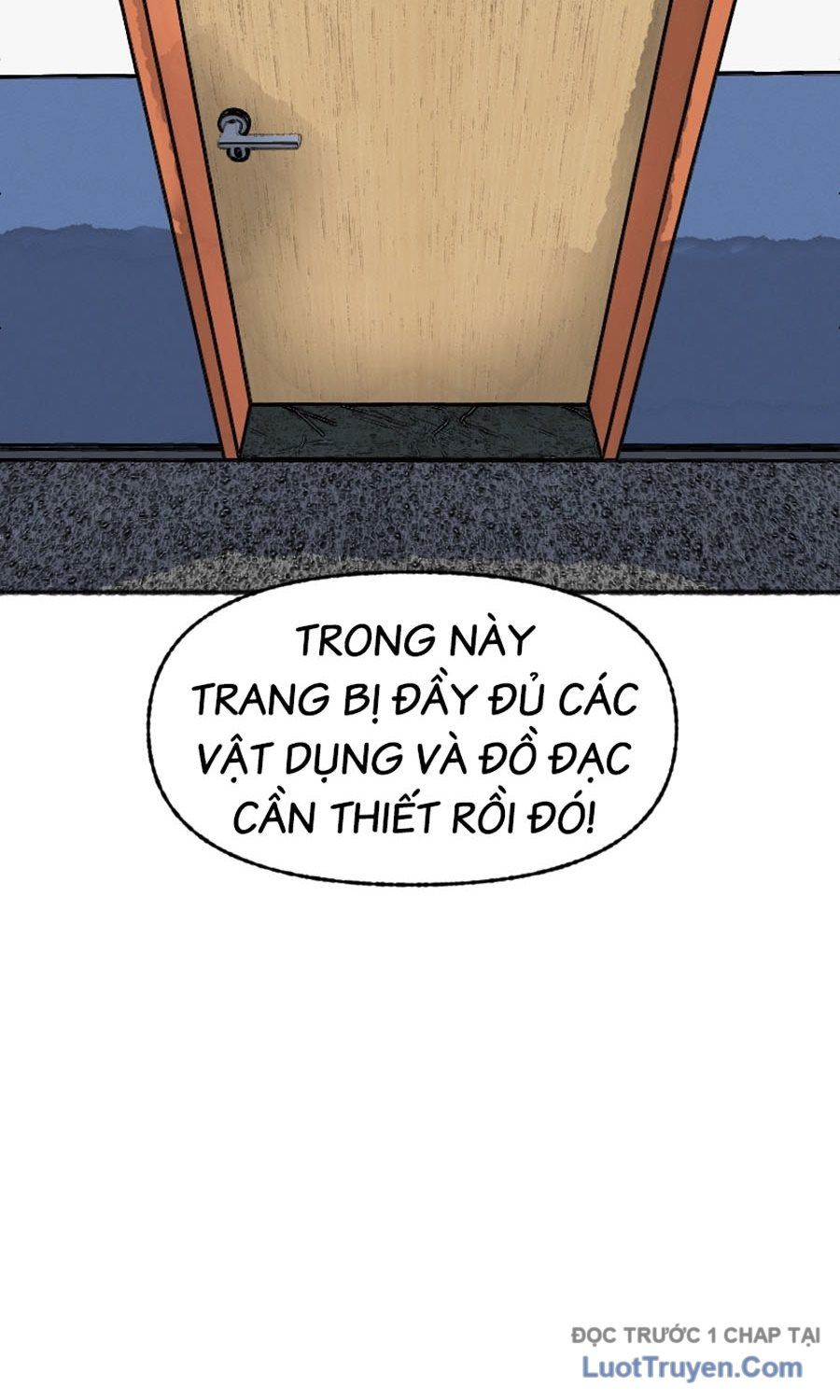 Án Tử - Chương 9