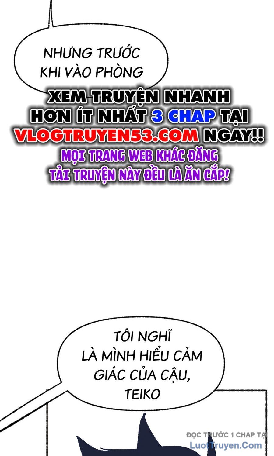 Án Tử - Chương 9