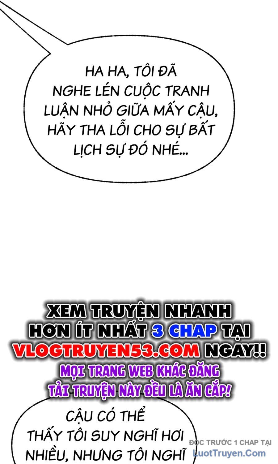 Án Tử - Chương 9