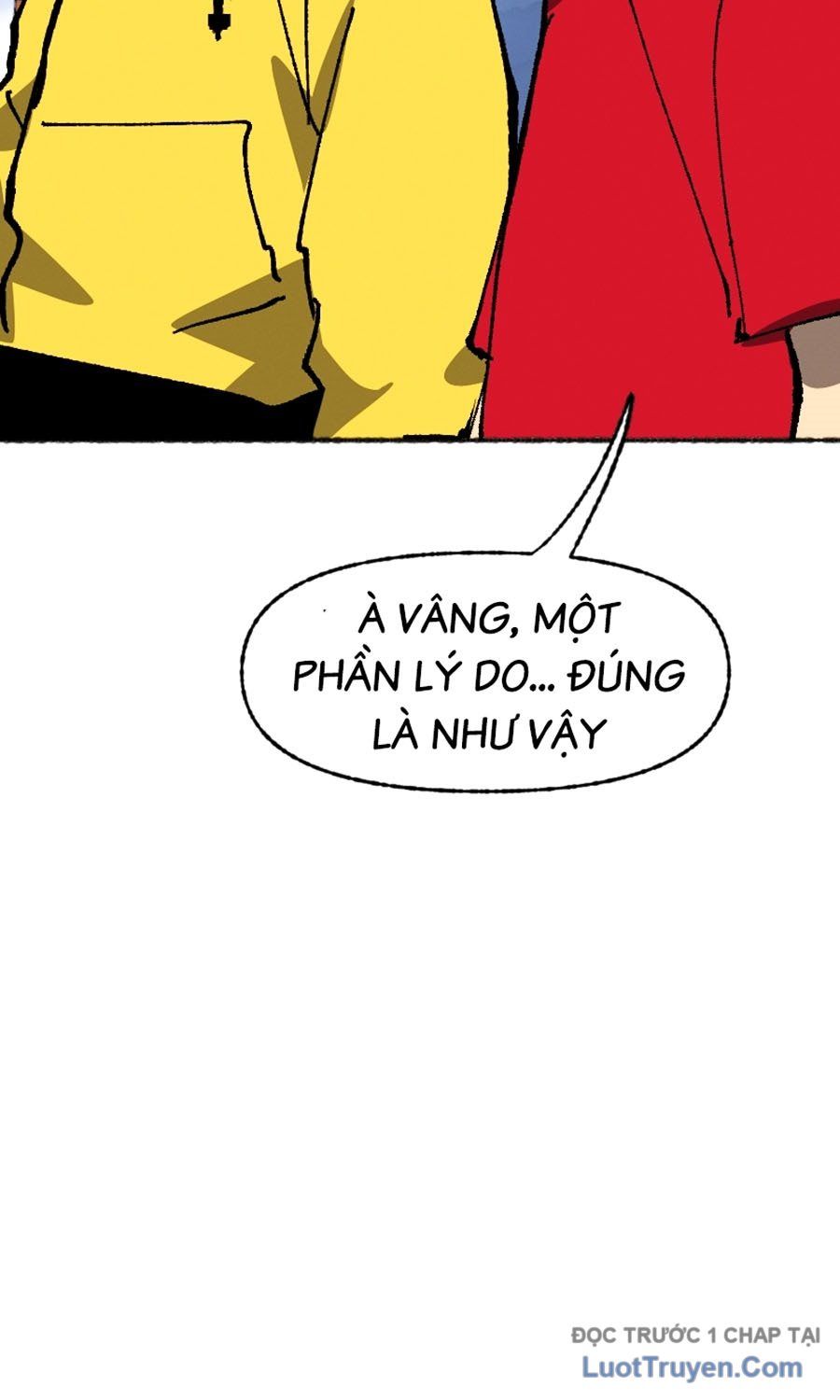 Án Tử - Chương 9