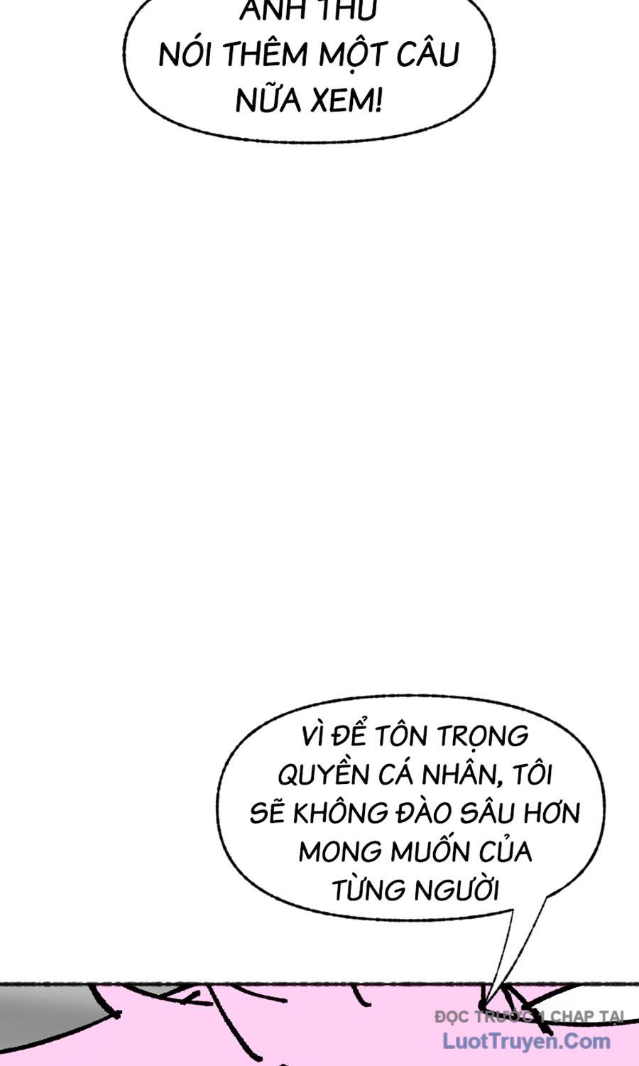 Án Tử - Chương 9