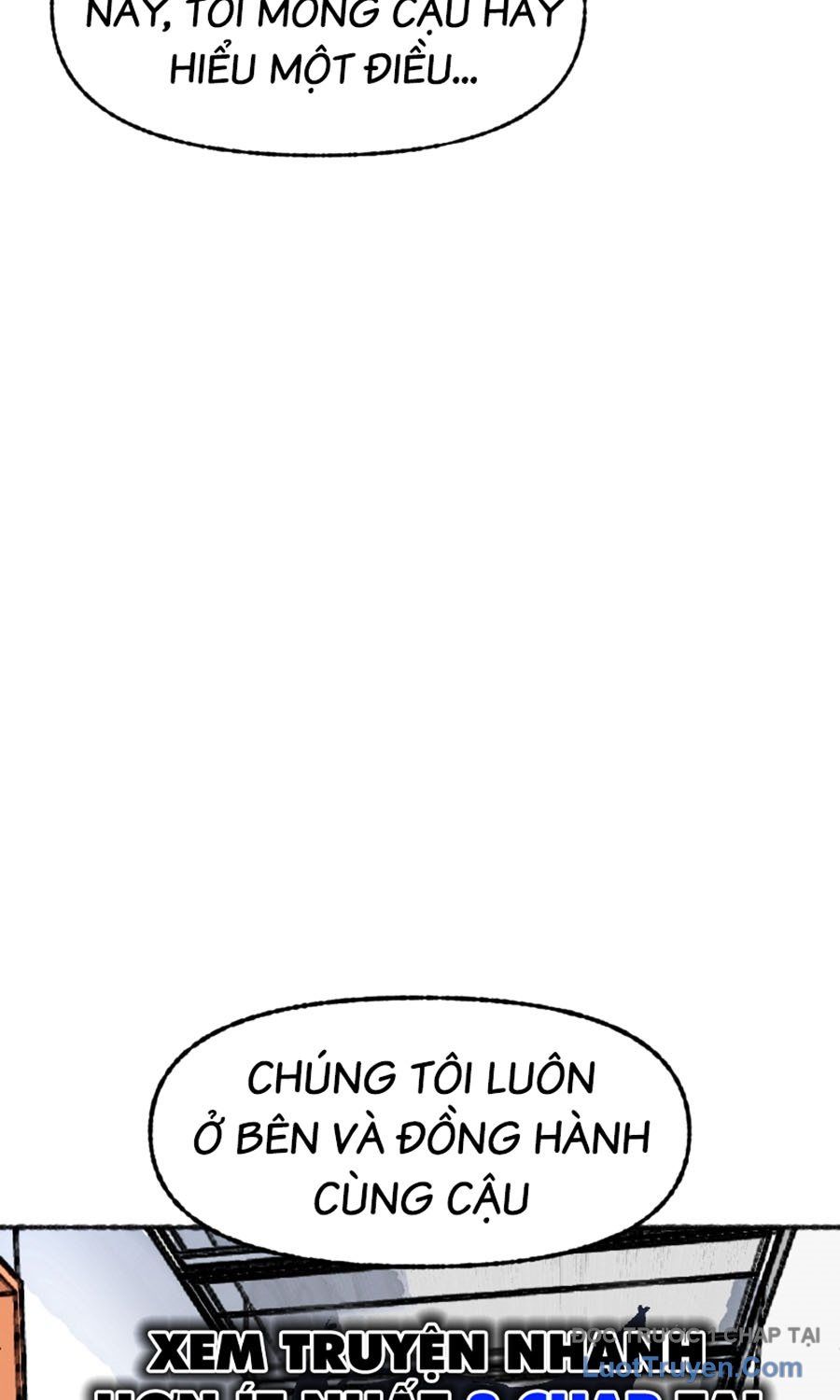 Án Tử - Chương 9