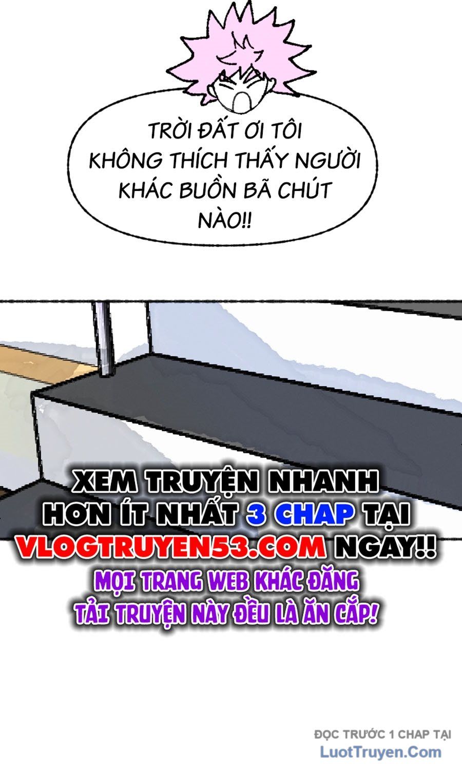 Án Tử - Chương 9