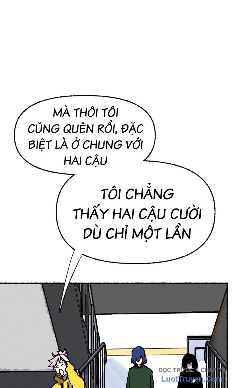 Án Tử - Chương 9