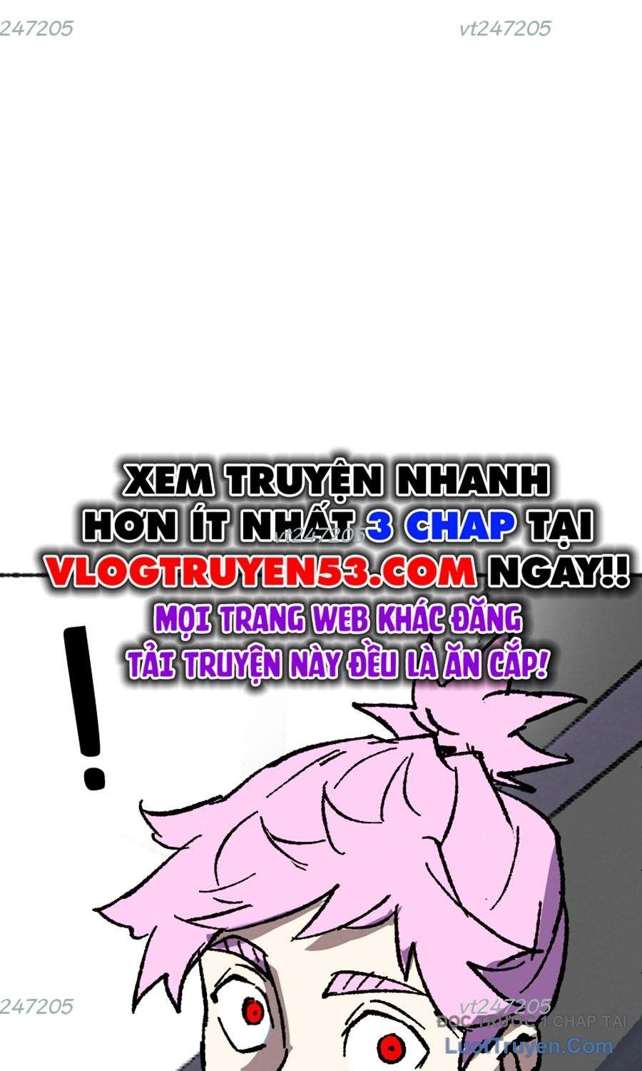 Án Tử - Chương 9