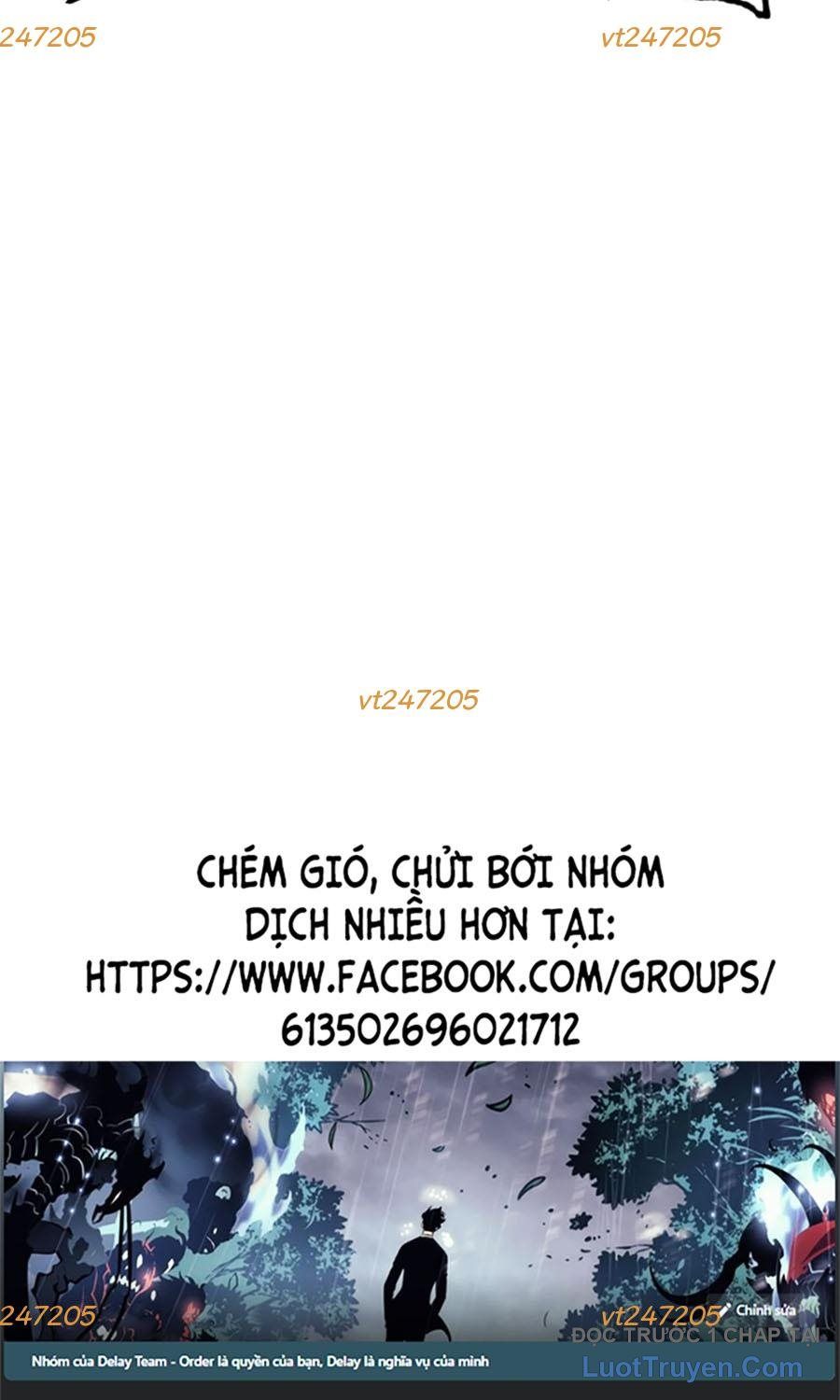 Án Tử - Chương 9