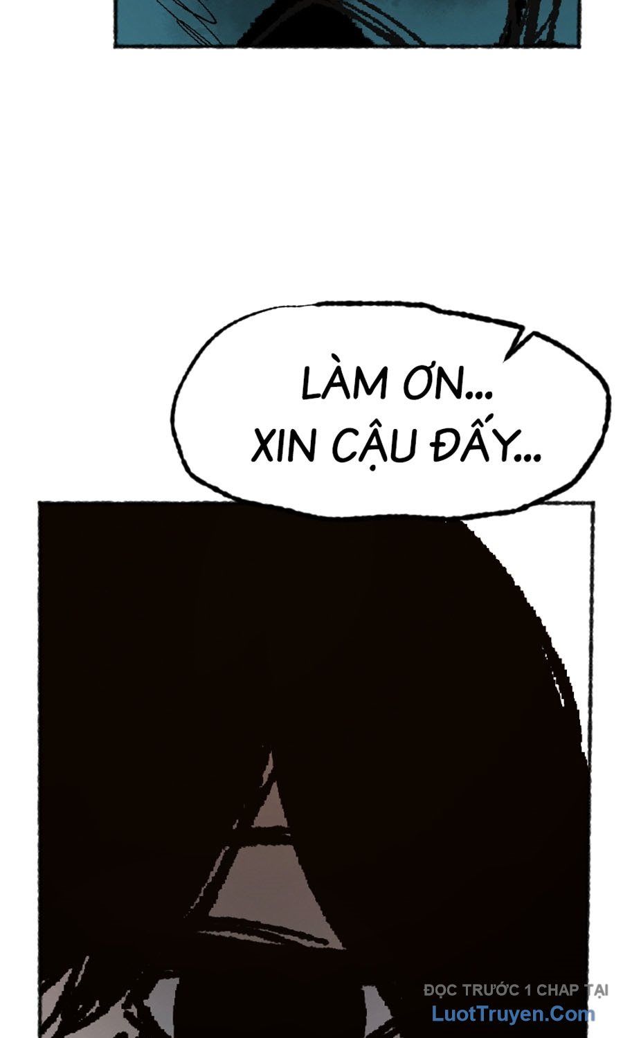 Án Tử - Chương 9