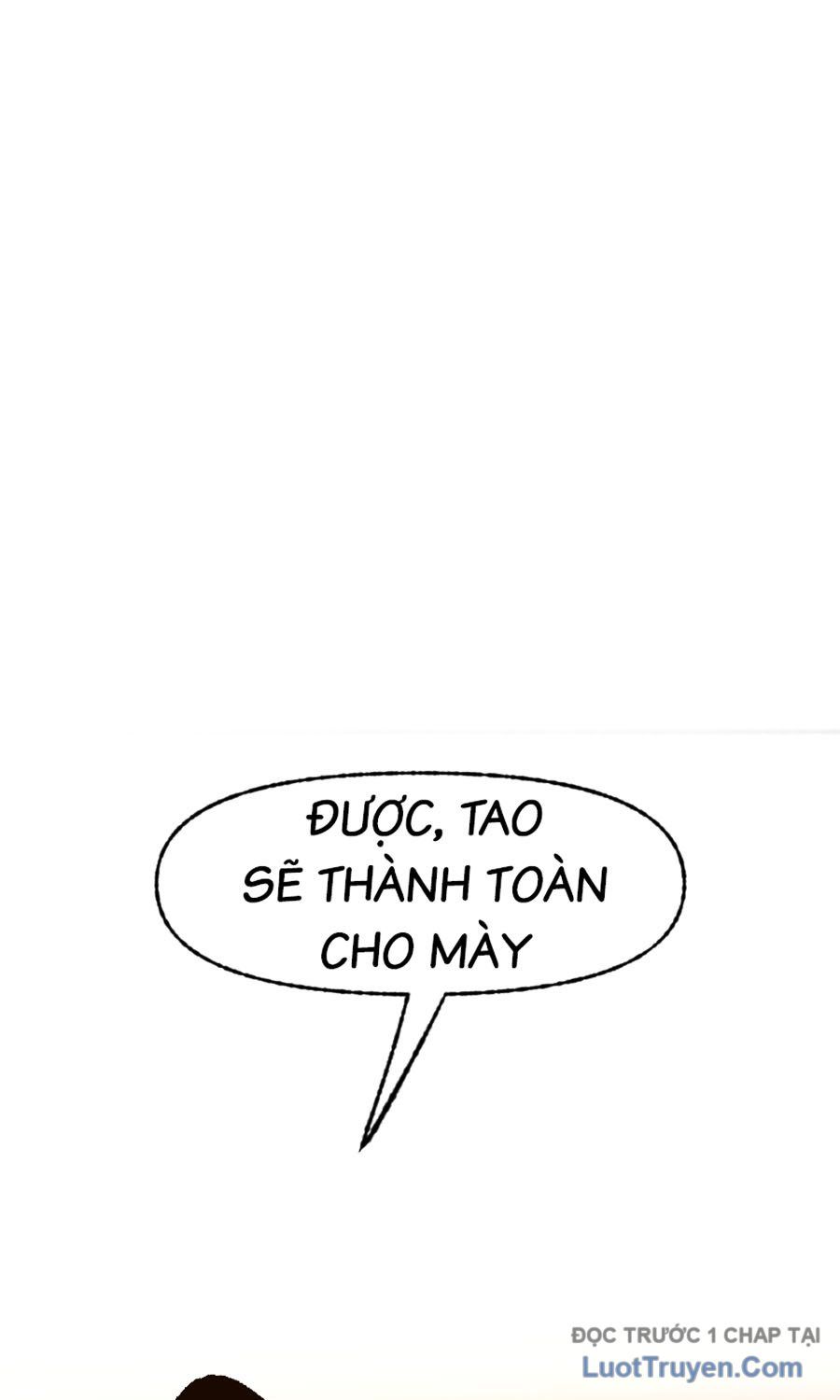 Án Tử - Chương 9