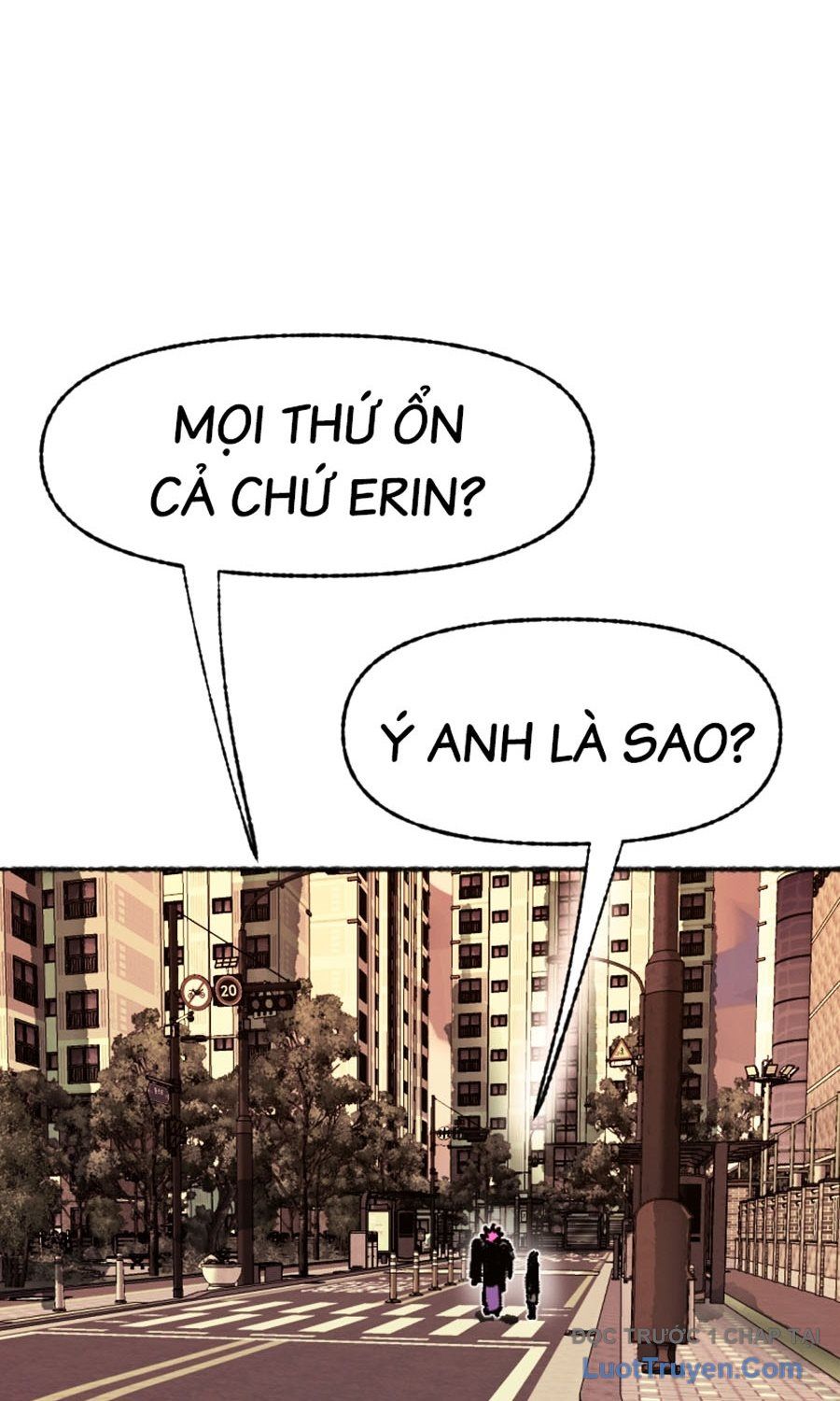 Án Tử - Chương 9