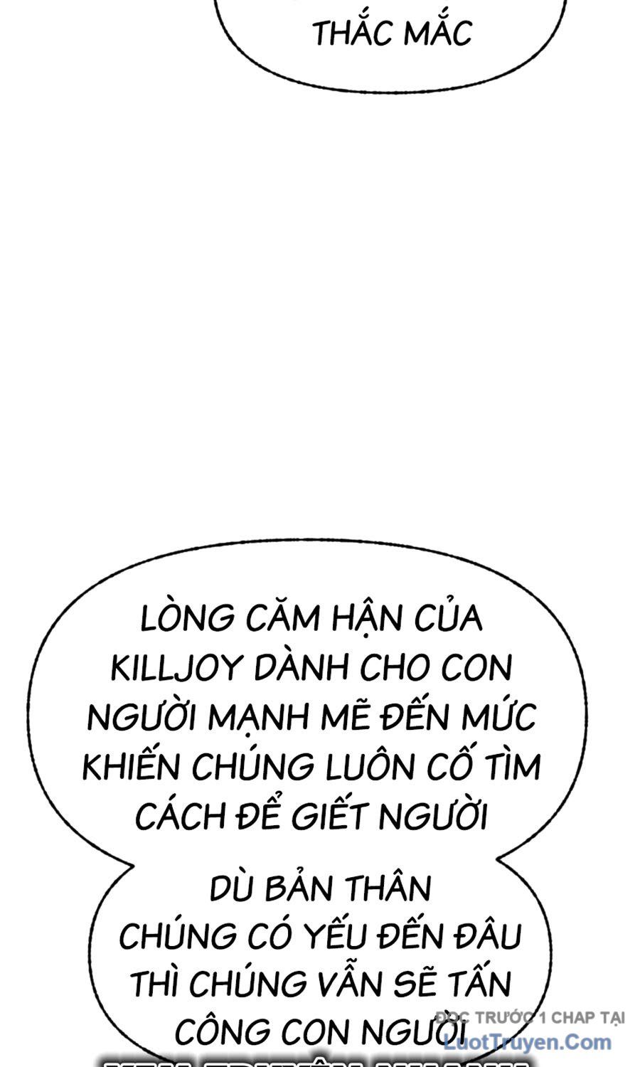 Án Tử - Chương 9