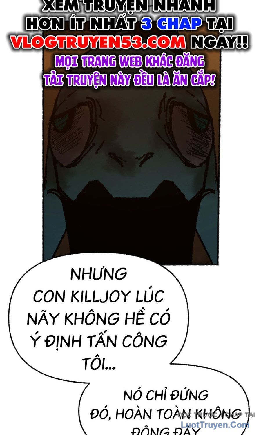 Án Tử - Chương 9