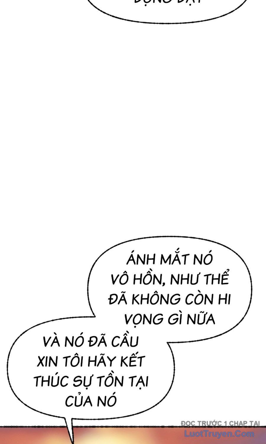 Án Tử - Chương 9