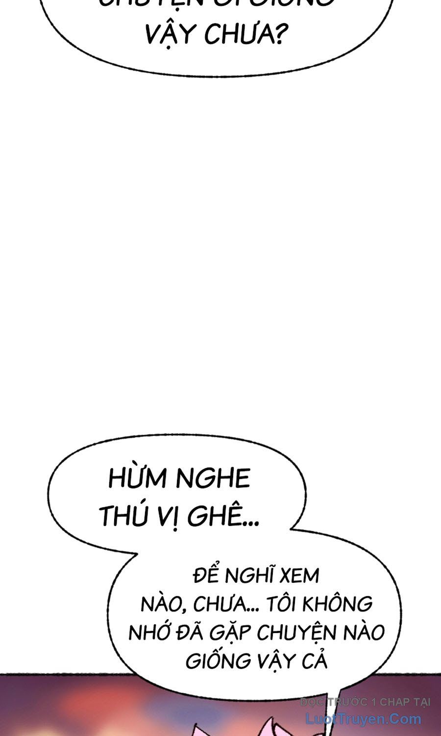 Án Tử - Chương 9