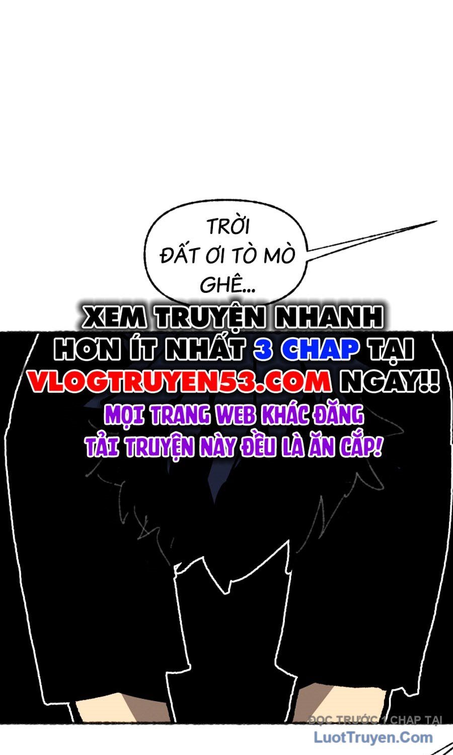 Án Tử - Chương 9