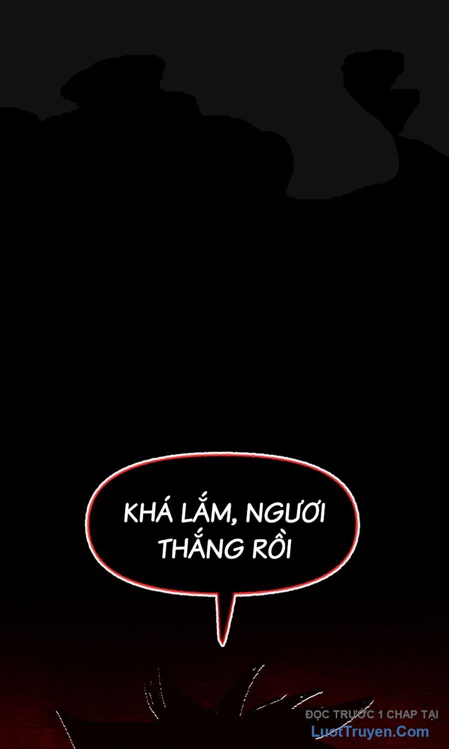 Án Tử - Chương 9