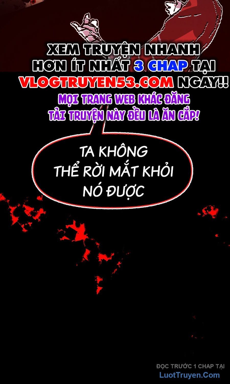 Án Tử - Chương 9