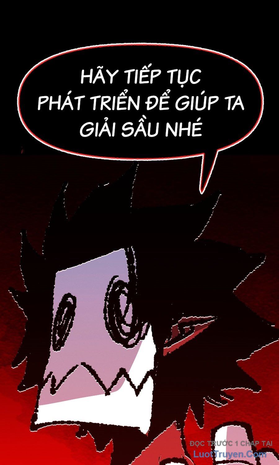 Án Tử - Chương 9