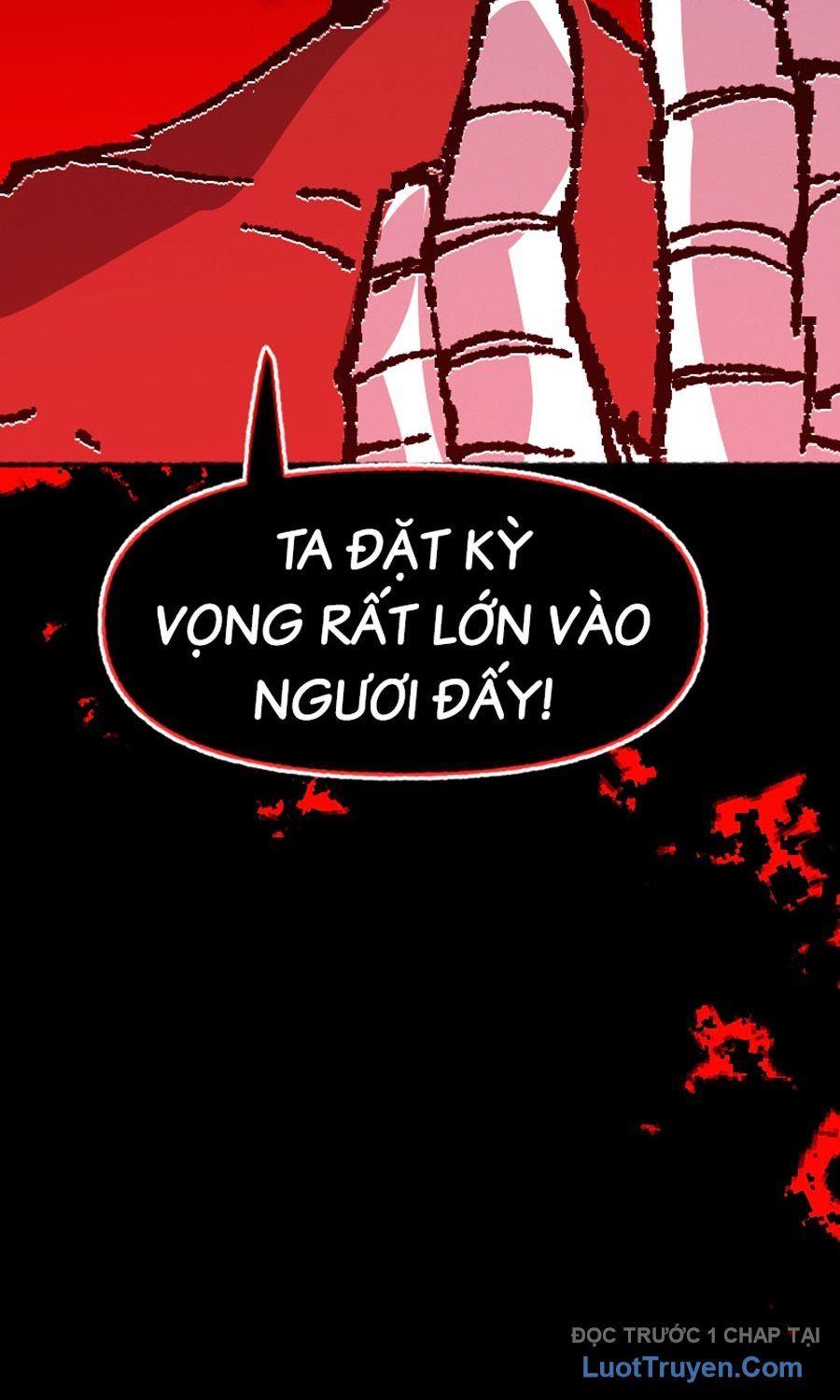 Án Tử - Chương 9