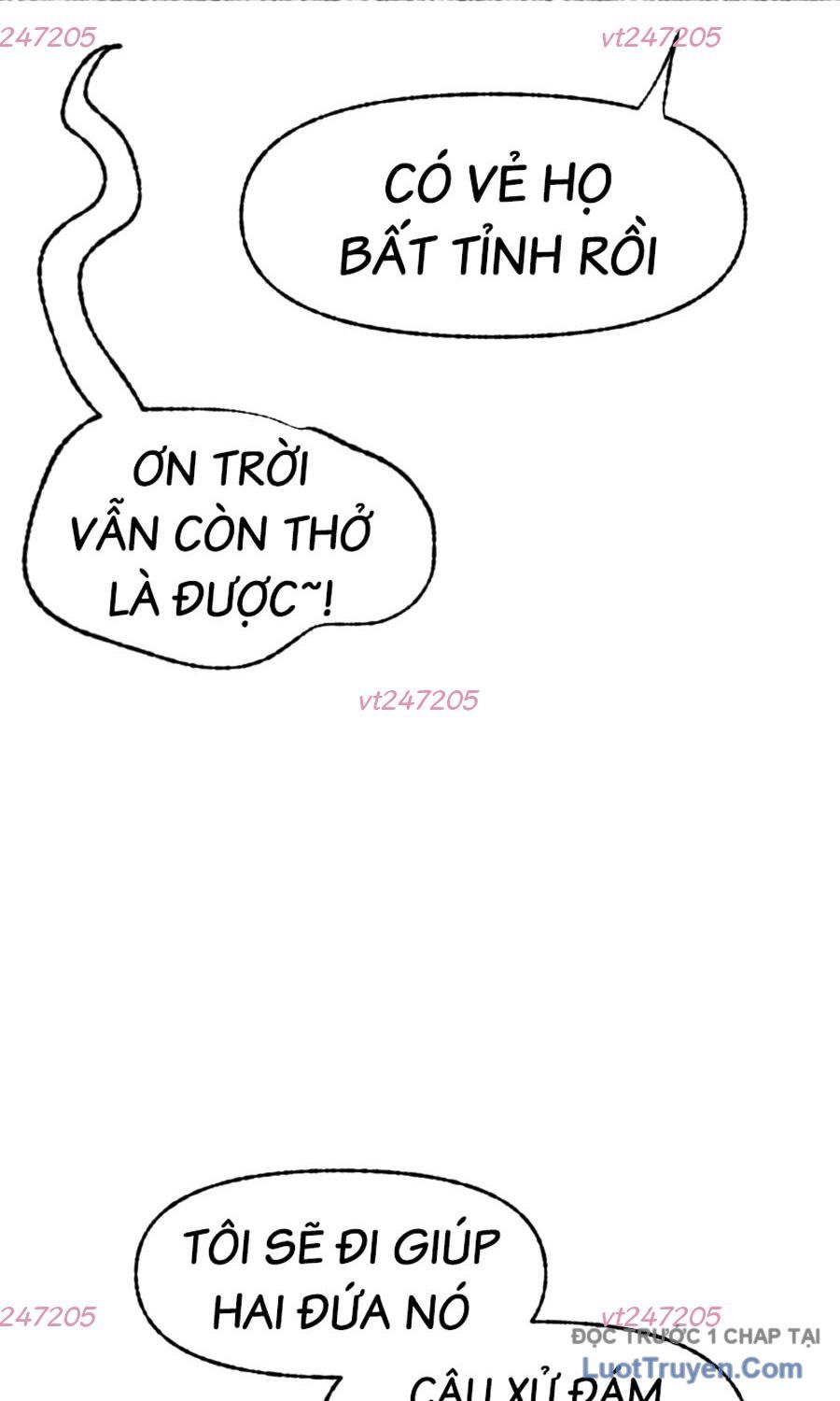 Án Tử - Chương 9