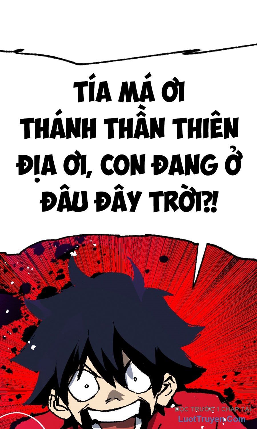 Án Tử - Chương 9