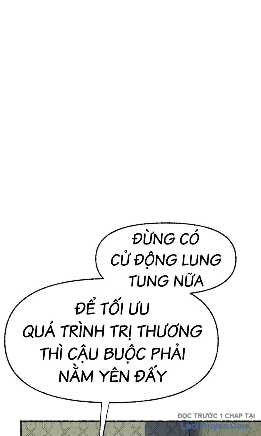 Án Tử - Chương 9