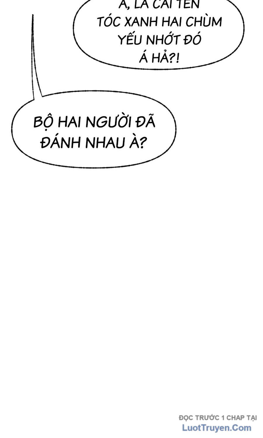 Án Tử - Chương 9