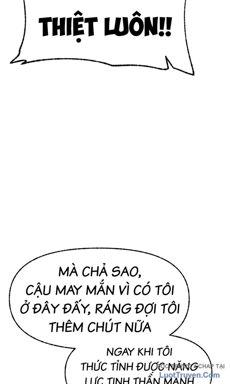 Án Tử - Chương 9