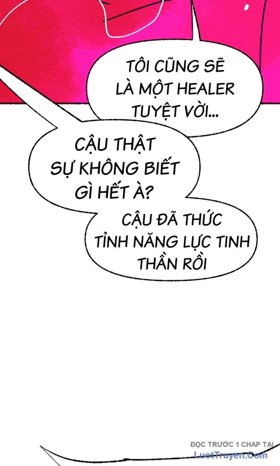 Án Tử - Chương 9