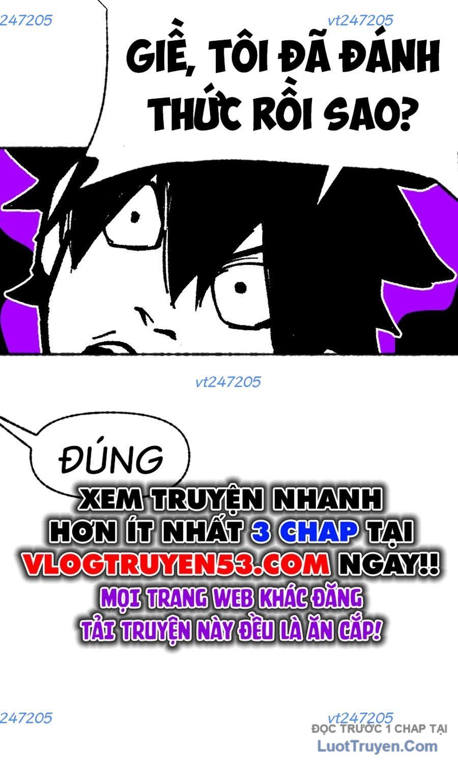Án Tử - Chương 9