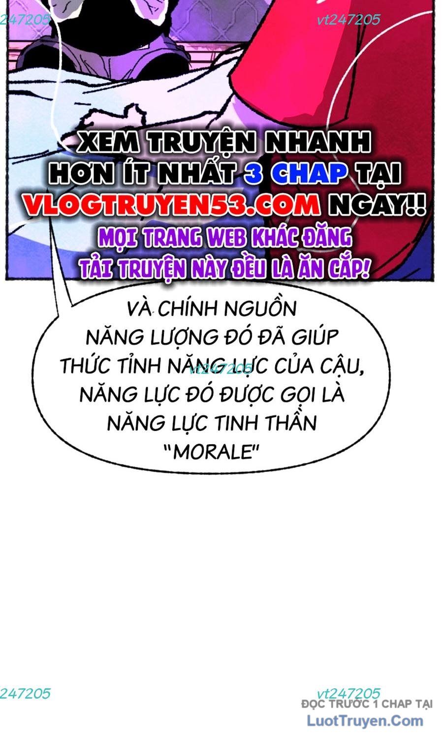 Án Tử - Chương 9