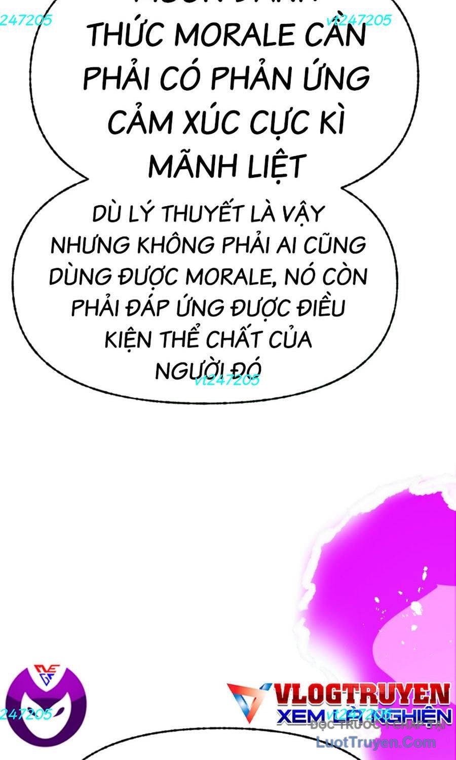 Án Tử - Chương 9