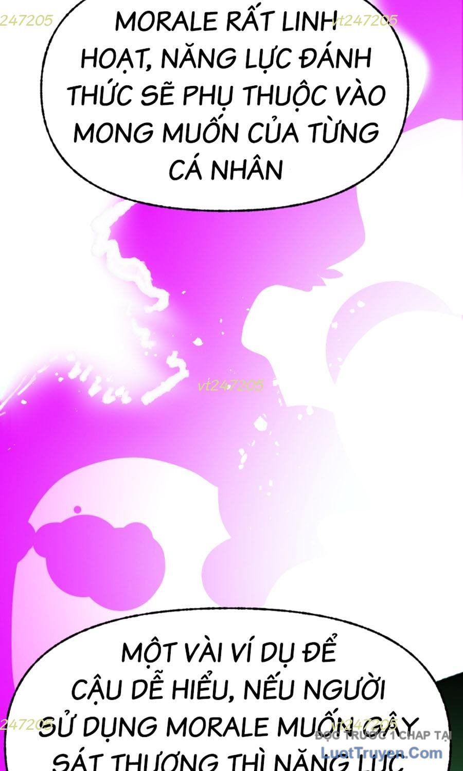 Án Tử - Chương 9