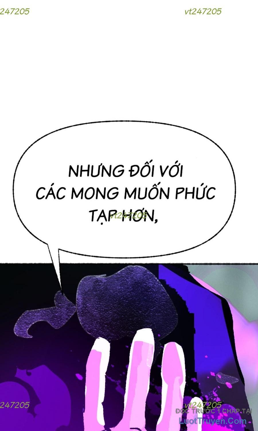 Án Tử - Chương 9