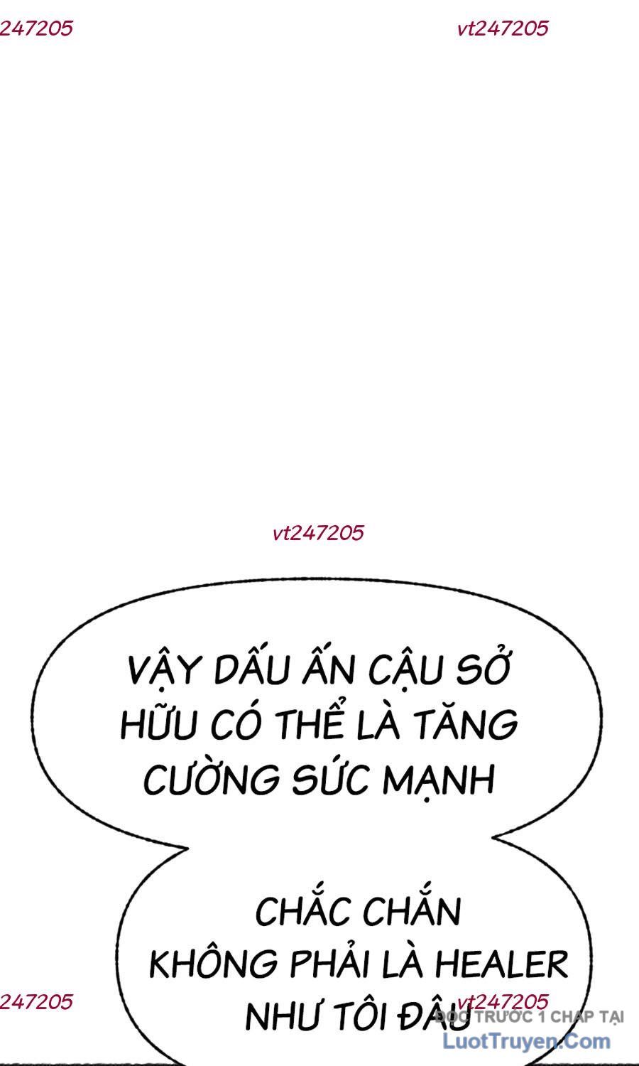 Án Tử - Chương 9