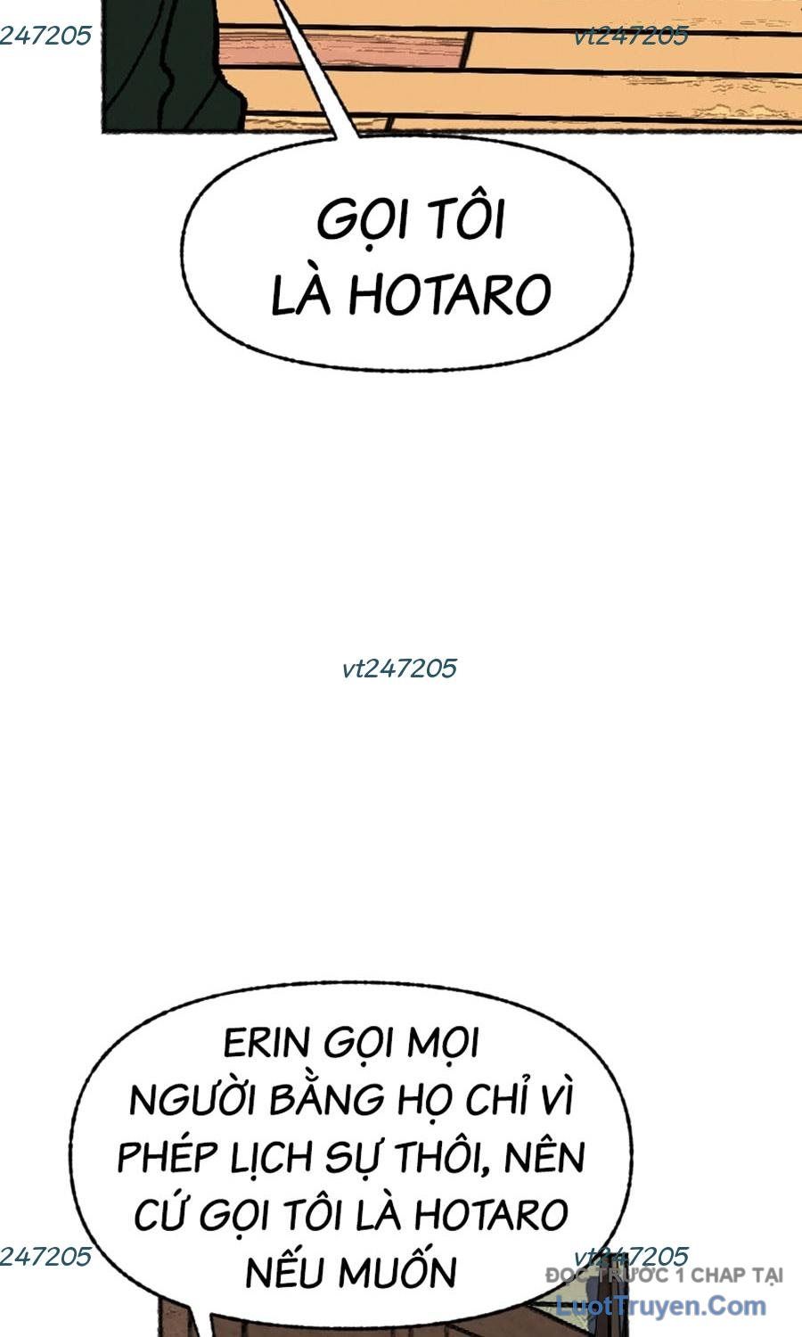 Án Tử - Chương 9