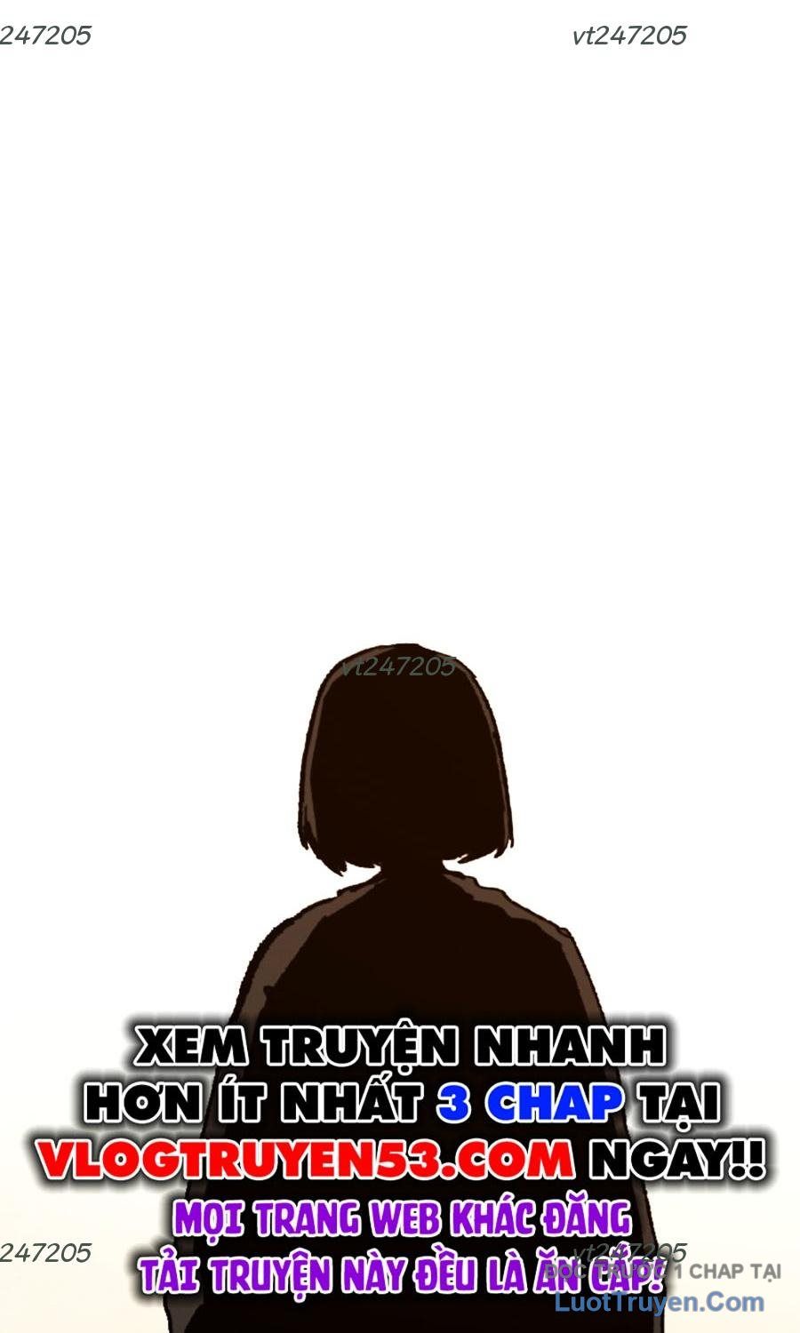 Án Tử - Chương 9