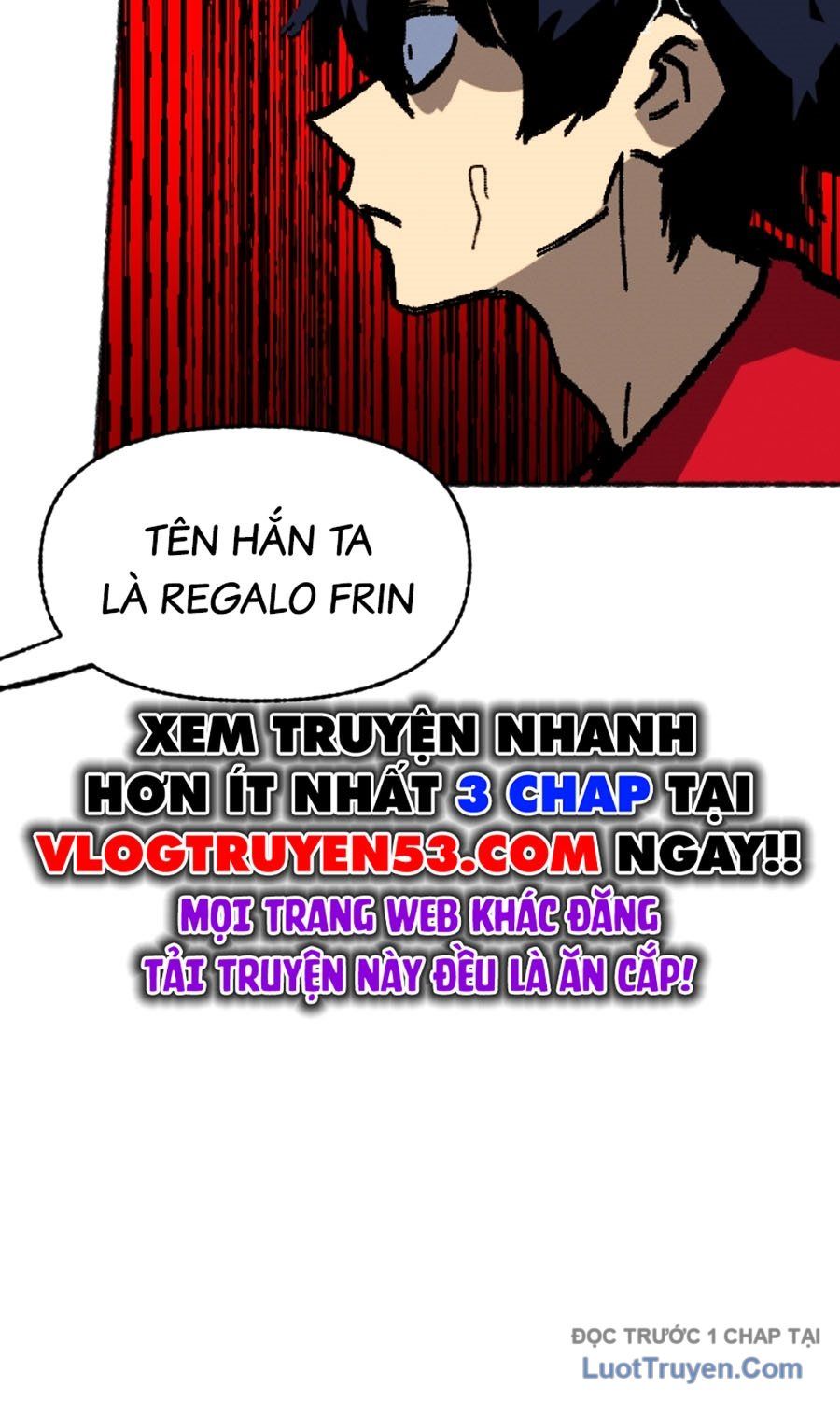 Án Tử - Chương 9