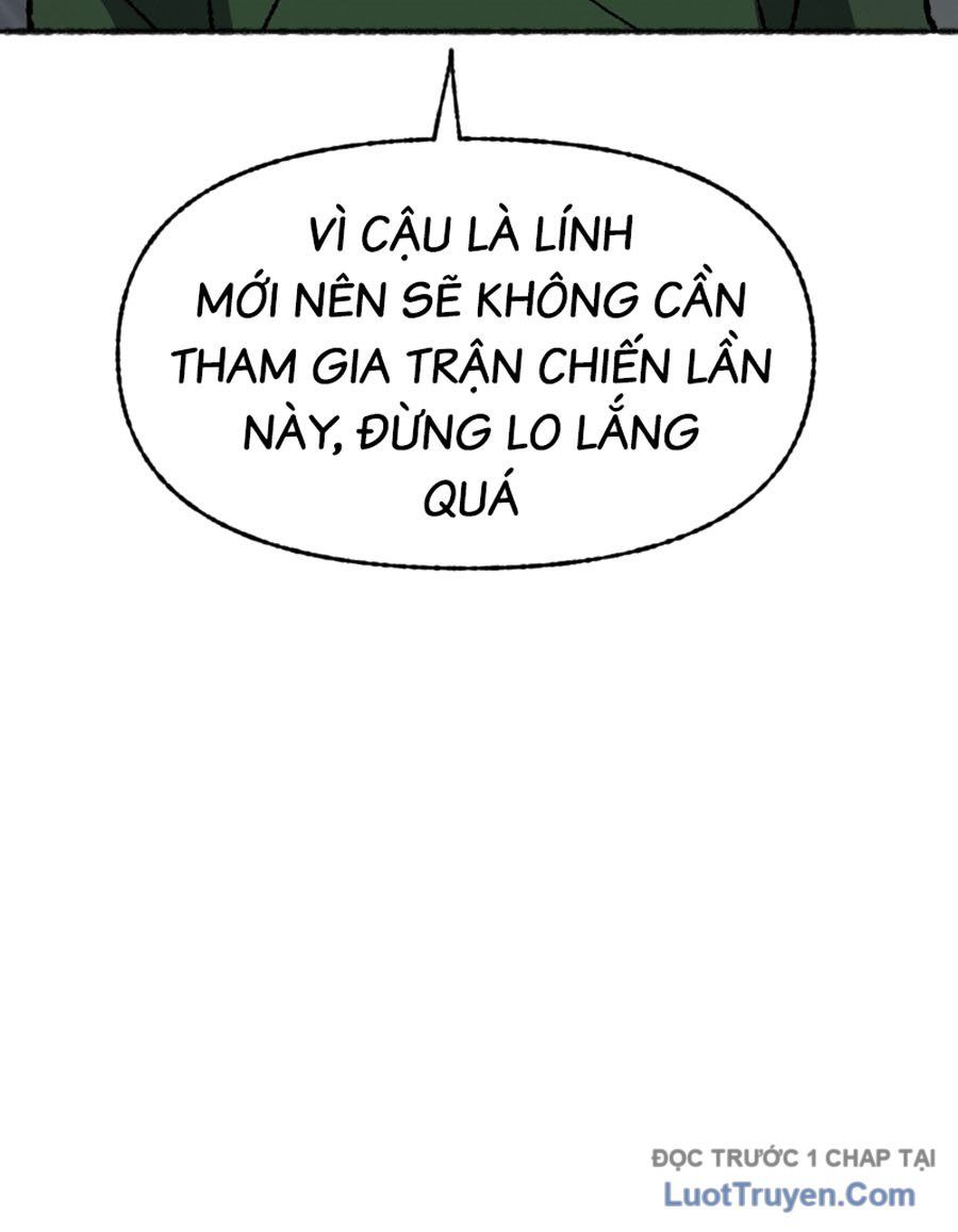 Án Tử - Chương 9