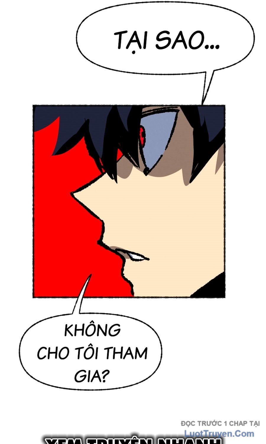 Án Tử - Chương 9