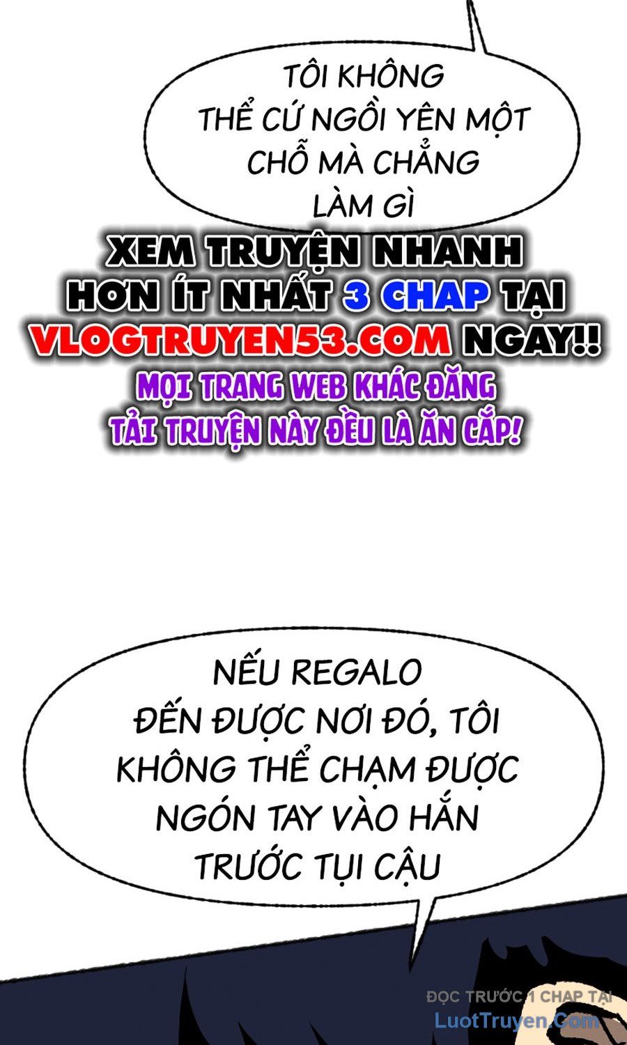 Án Tử - Chương 9