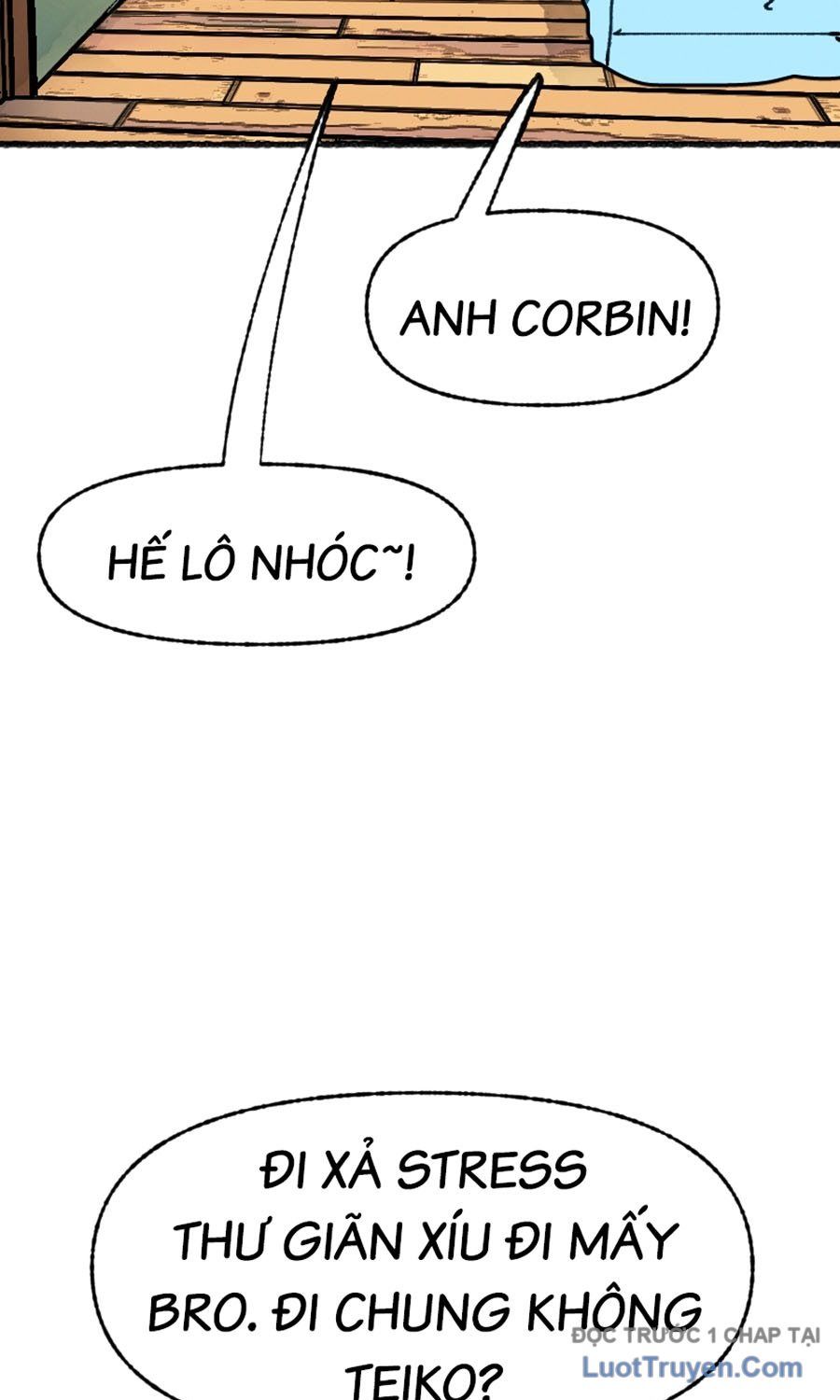Án Tử - Chương 9