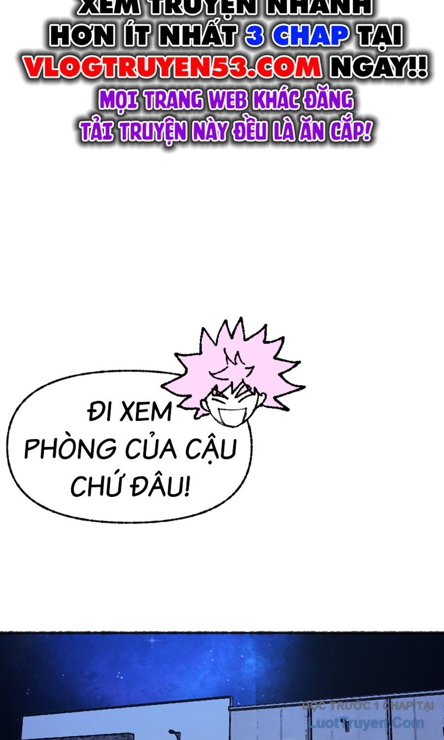 Án Tử - Chương 9