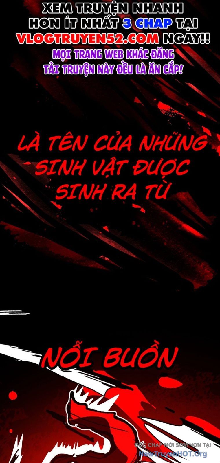 Án Tử 1 - Chương 1