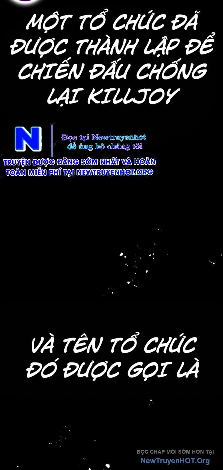 Án Tử 1 - Chương 1