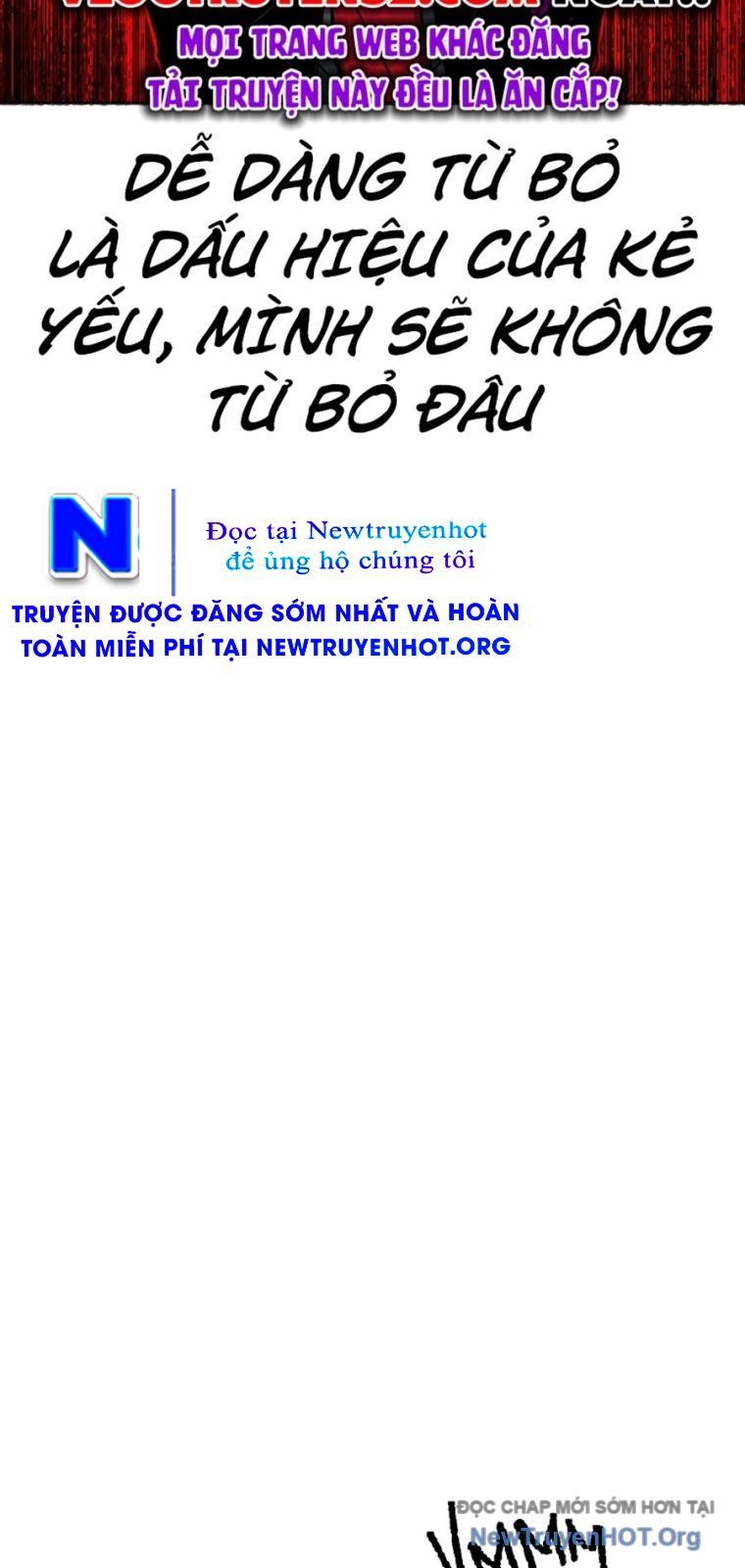 Án Tử 1 - Chương 1